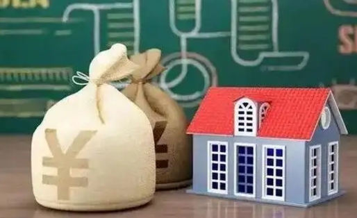 保亭离职了公积金还可以提出来吗（离职后公积金还能提出来吗）